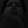danellquist777